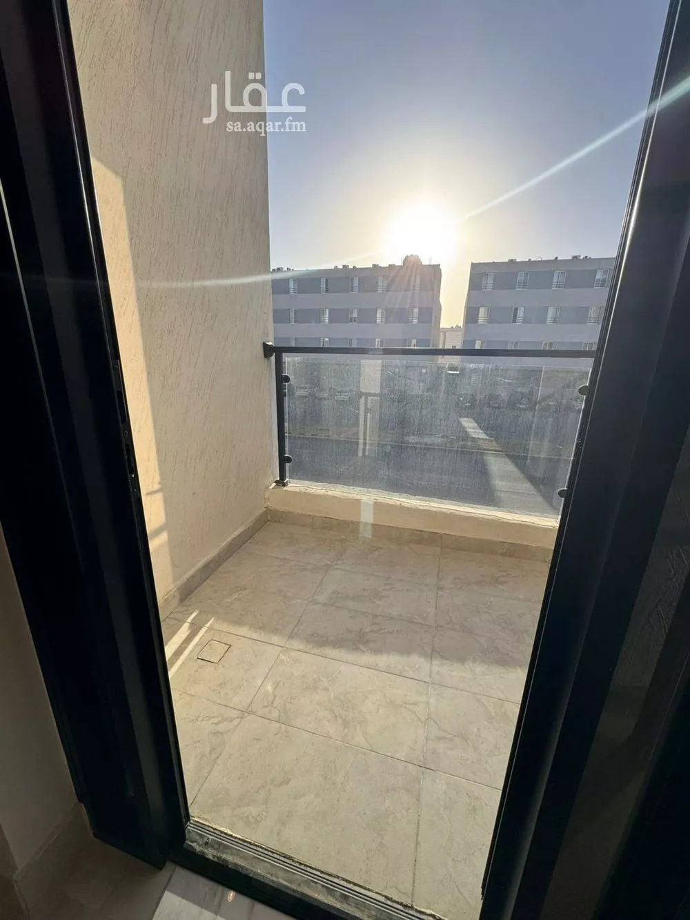 3 bedroom apartment in Al Munsiyah 2