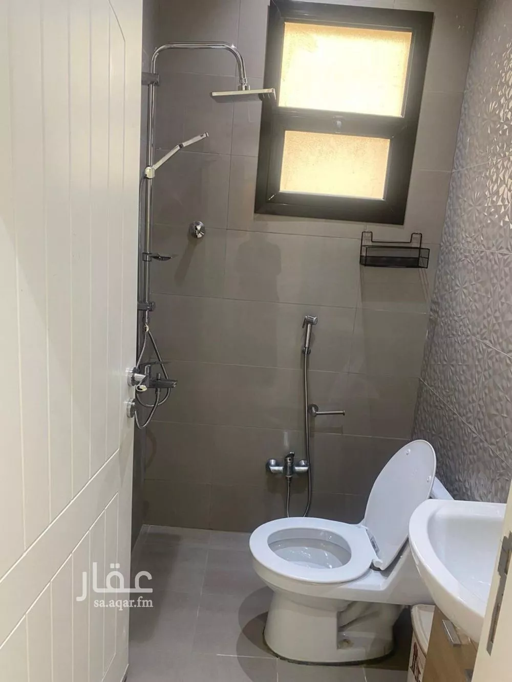 3 bedroom apartment in Al Munsiyah 4