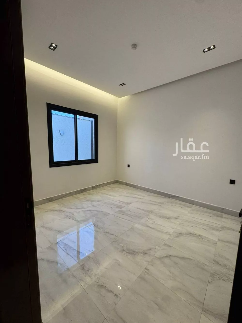 3 bedroom apartment in Al Munsiyah 5