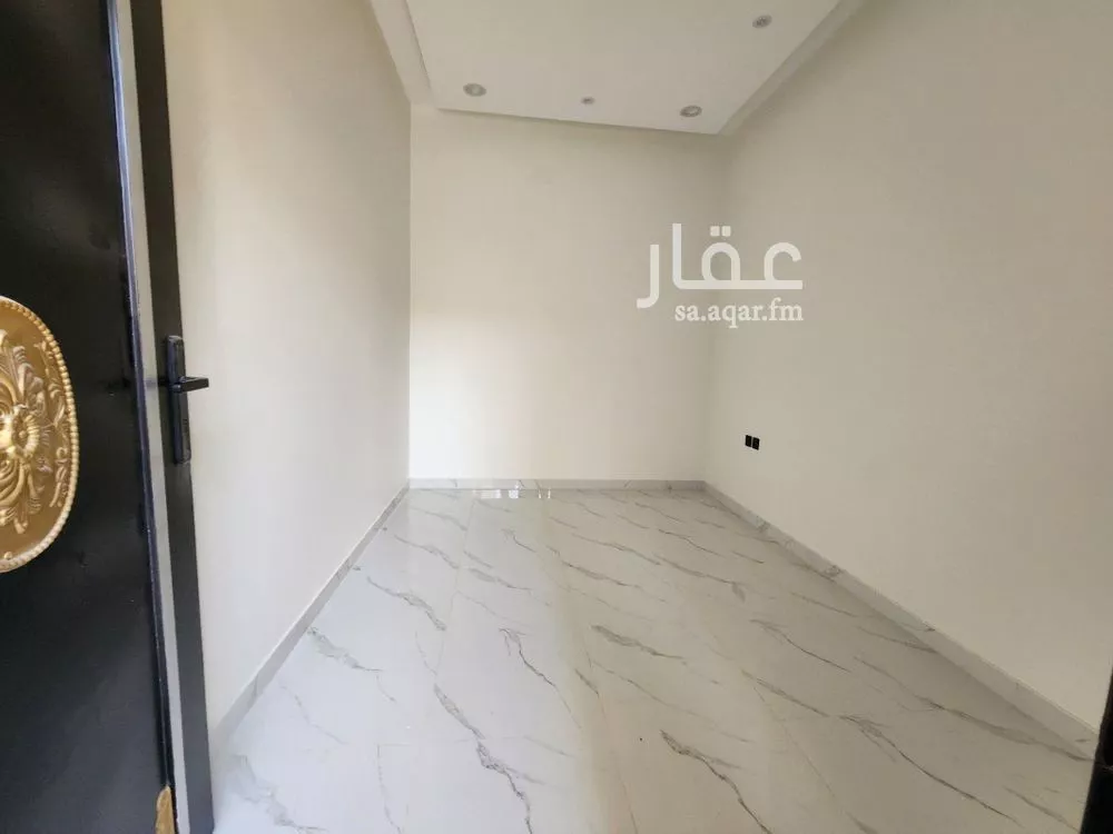 دوبلكس 7 غرف في الدار البيضاء 8