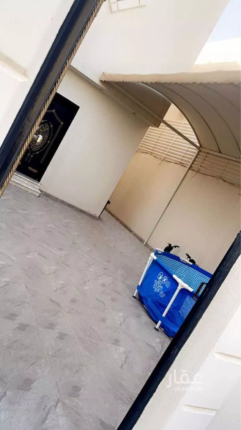 9 bedroom villa in Al Sahafah 2