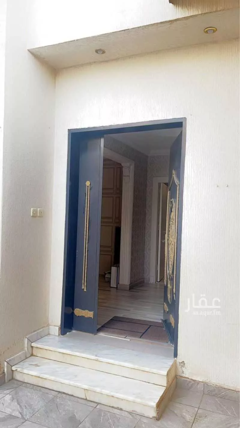 9 bedroom villa in Al Sahafah 3