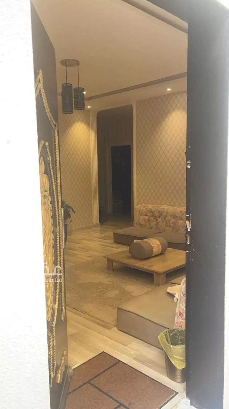 9 bedroom villa in Al Sahafah 5