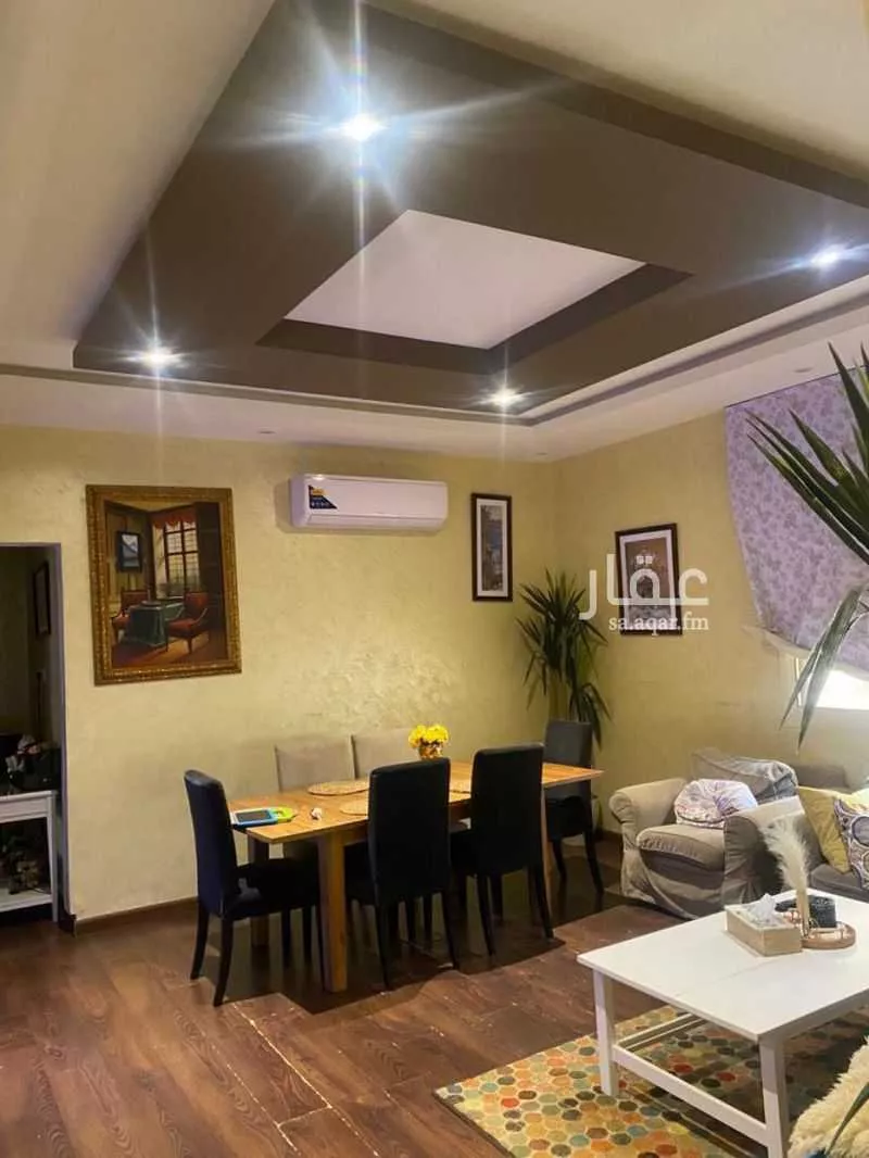 9 bedroom villa in Al Sahafah 8