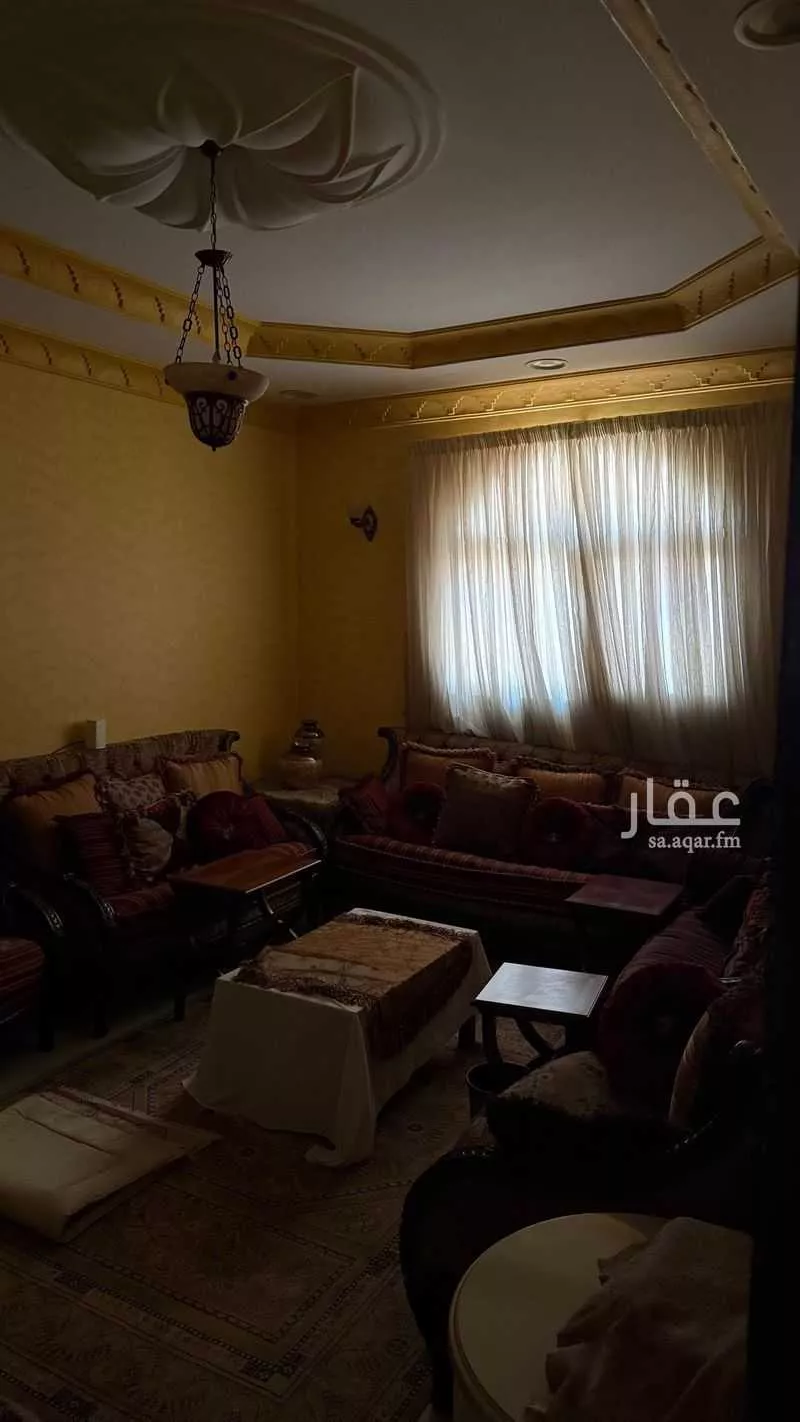 7 bedroom villa in Al Sahafah 5