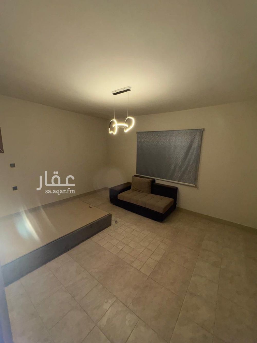 4 bedroom villa in Jarir, Riyadh 6