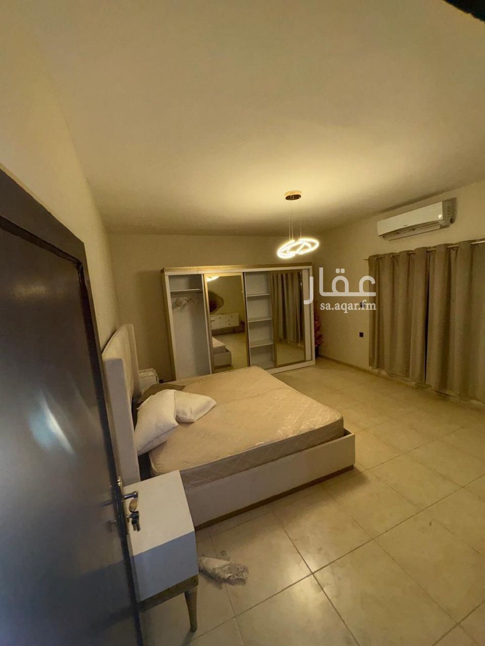 4 bedroom villa in Jarir, Riyadh 4