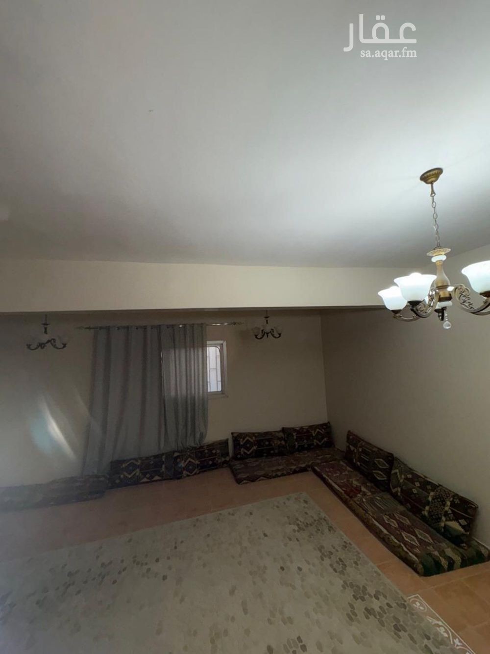 4 bedroom villa in Jarir, Riyadh 7