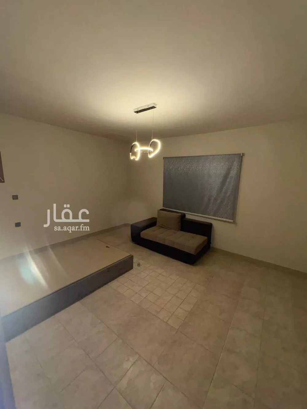 فيلا 7 غرف في جرير 6