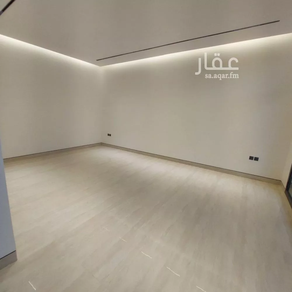 4 bedroom villa in Al Narjis 4
