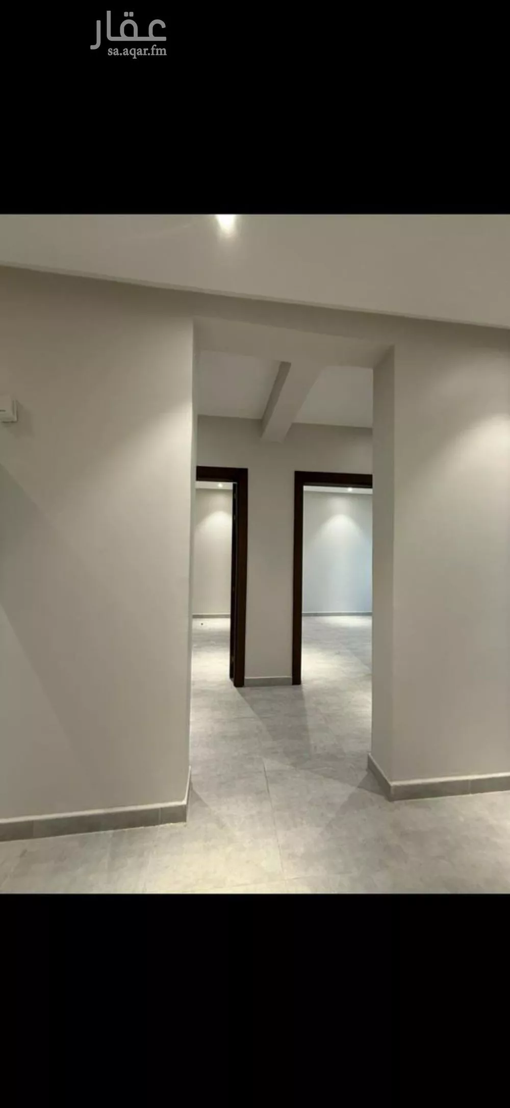 3 bedroom apartment in Tuwaiq 2