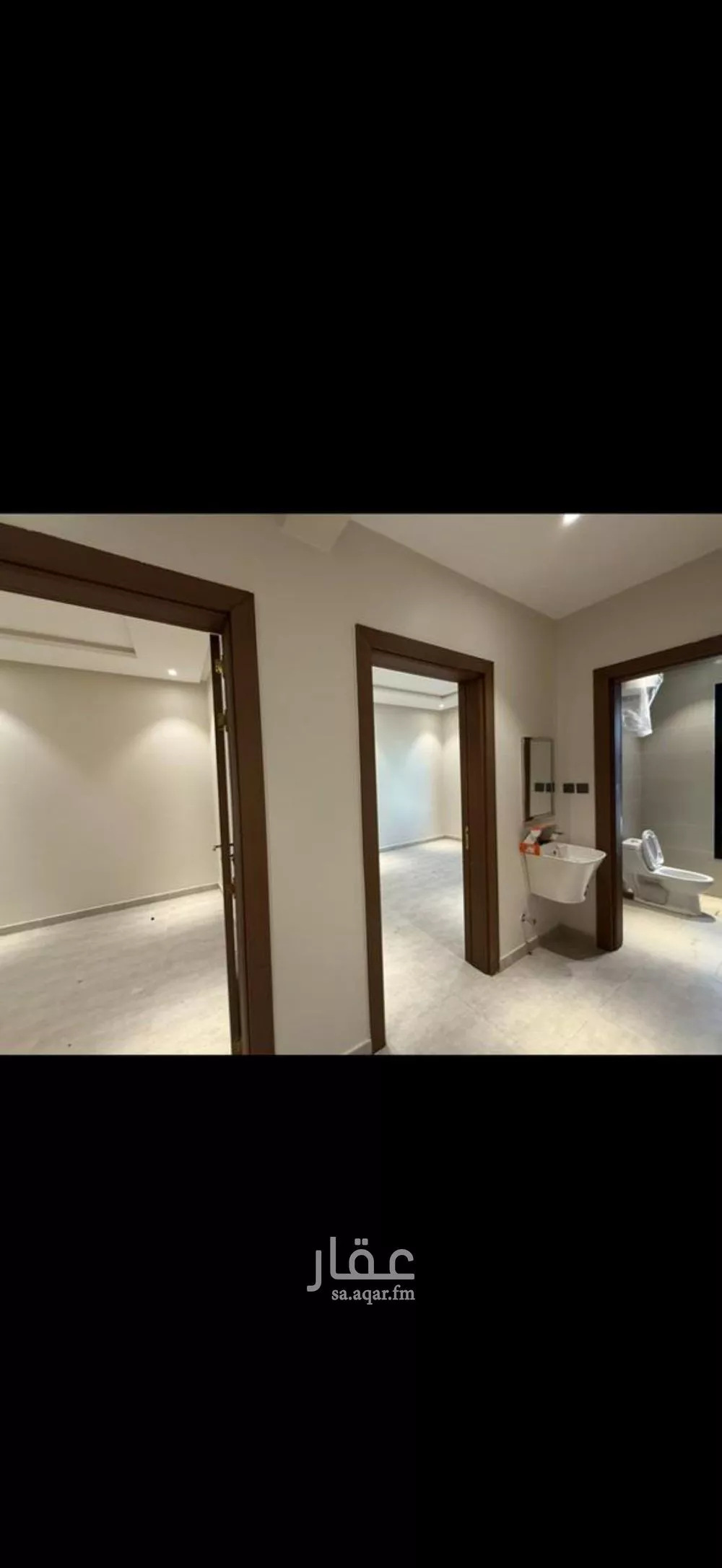 3 bedroom apartment in Tuwaiq 11