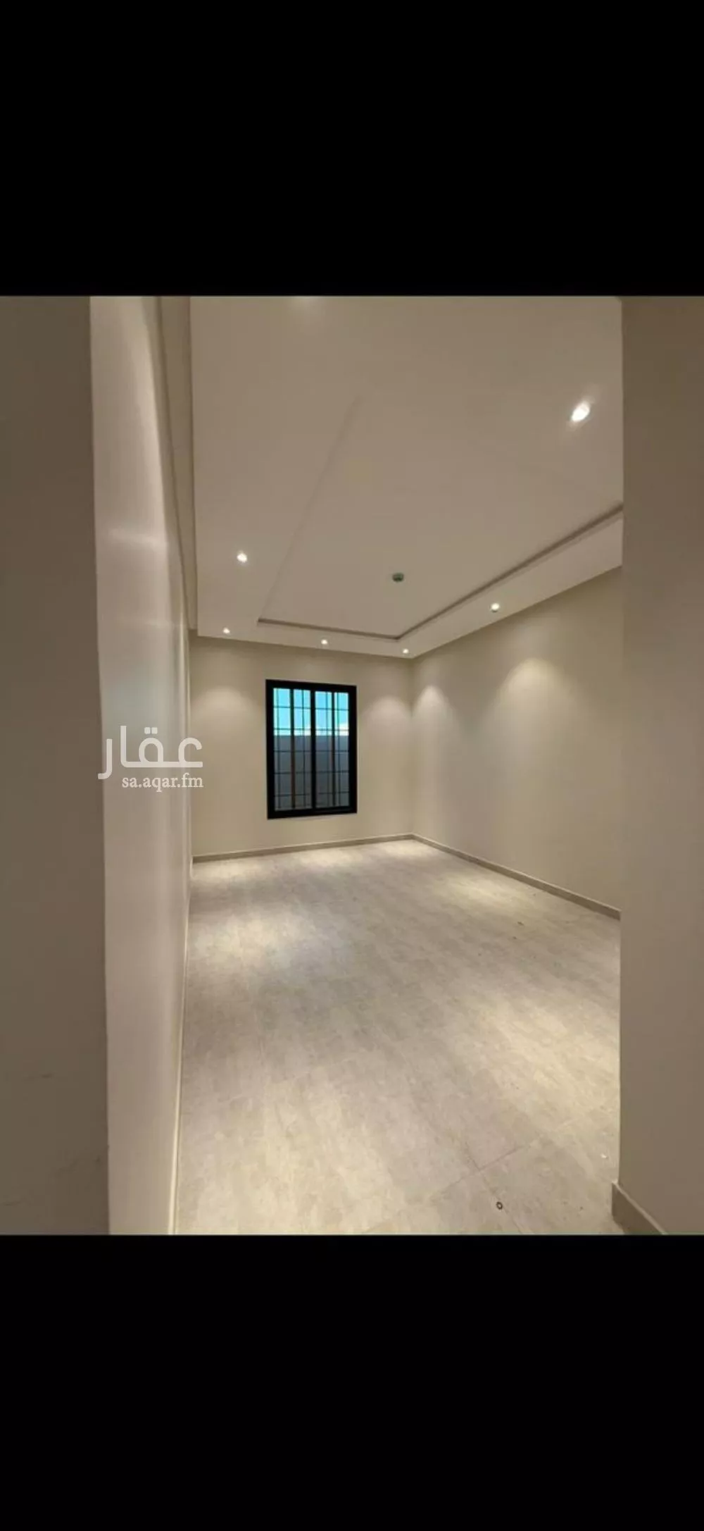 3 bedroom apartment in Tuwaiq 3