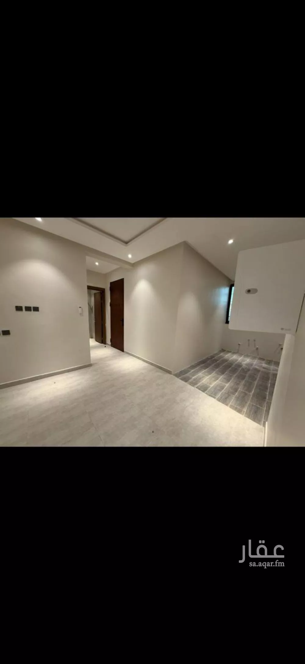 3 bedroom apartment in Tuwaiq 4