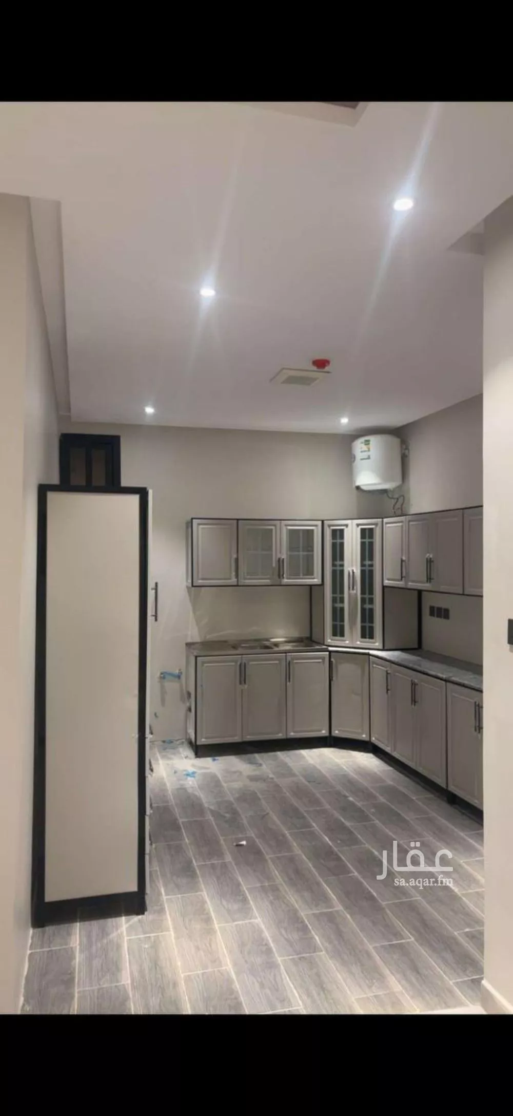 3 bedroom apartment in Tuwaiq 5