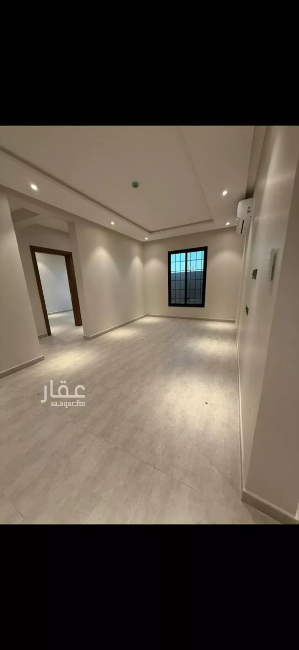 3 bedroom apartment in Tuwaiq 6