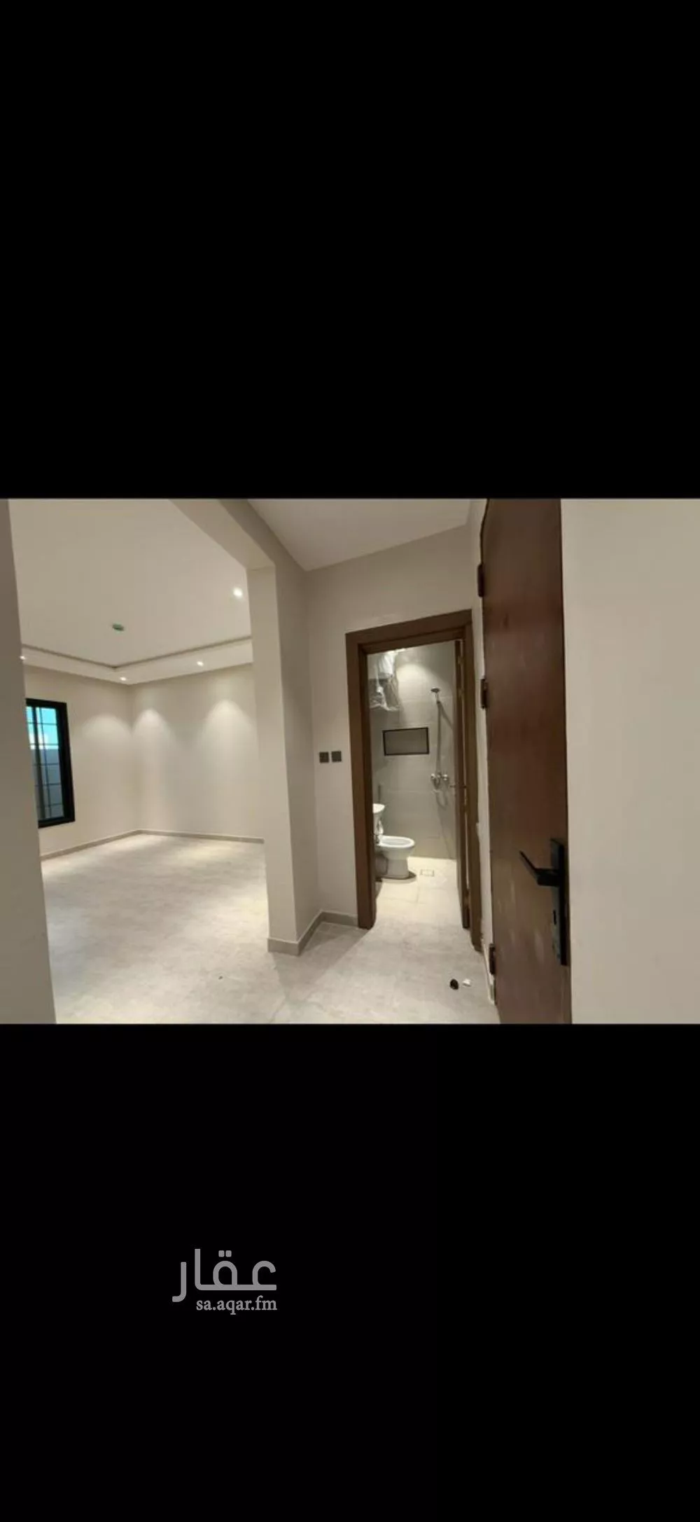 3 bedroom apartment in Tuwaiq 7