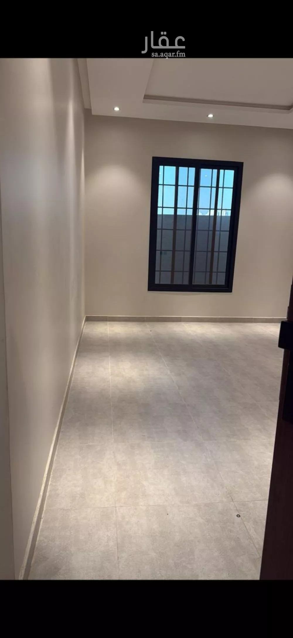 3 bedroom apartment in Tuwaiq 8
