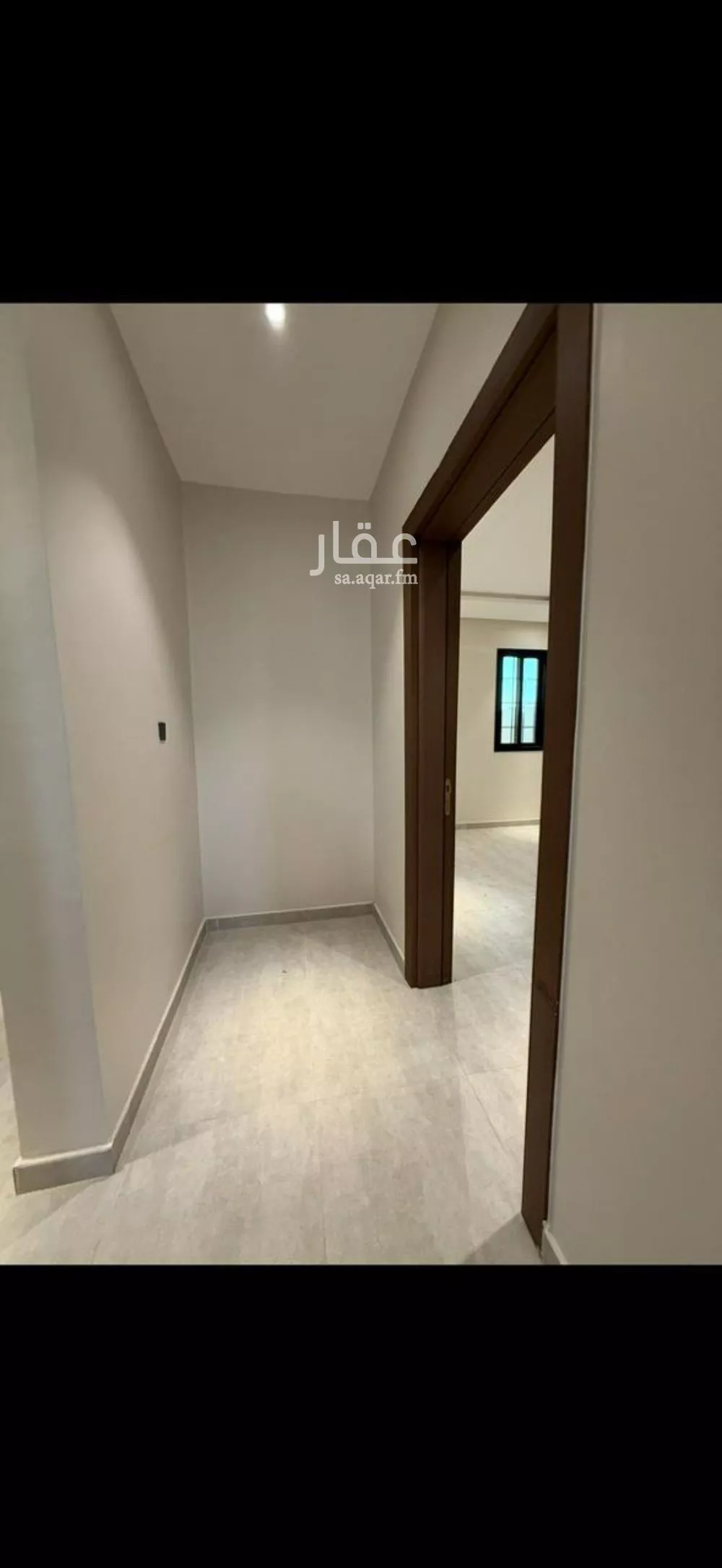 3 bedroom apartment in Tuwaiq 10