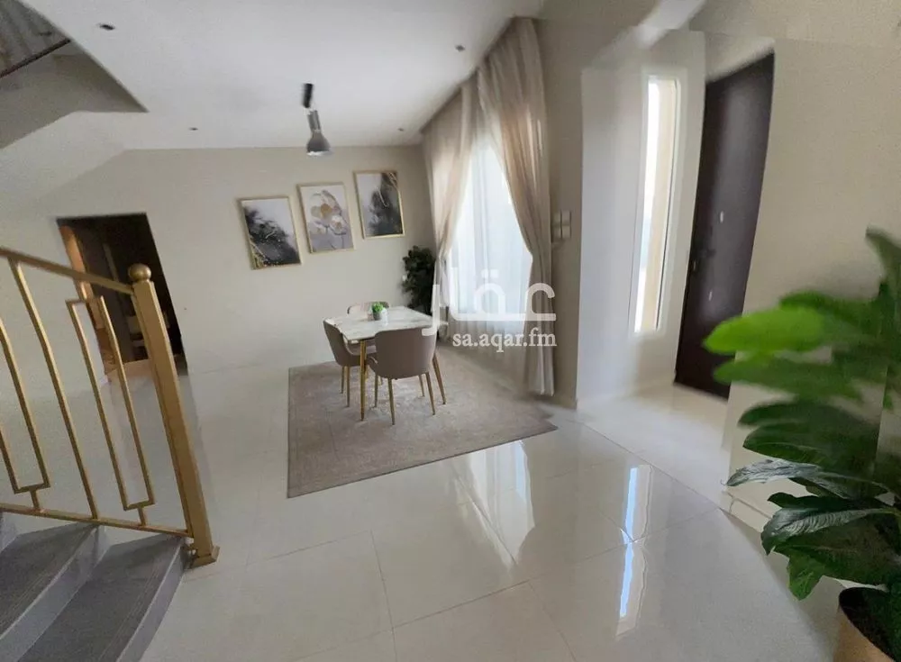 8 bedroom villa in Banban 5