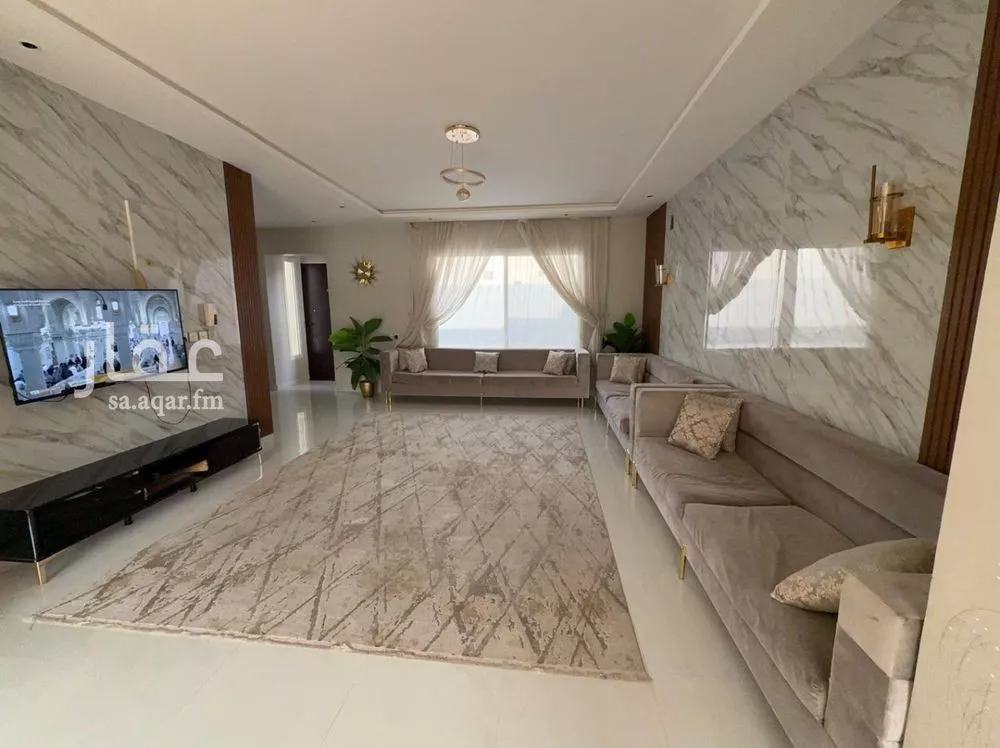 8 bedroom villa in Banban 7
