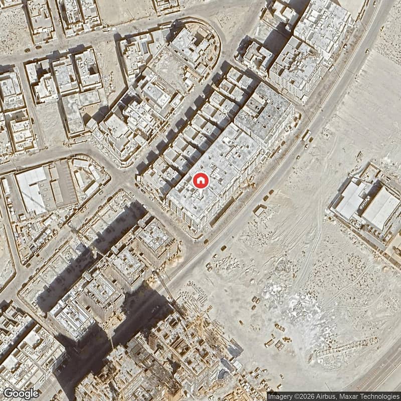 4 bedroom apartment in As Sadafah, Eastern Province 2