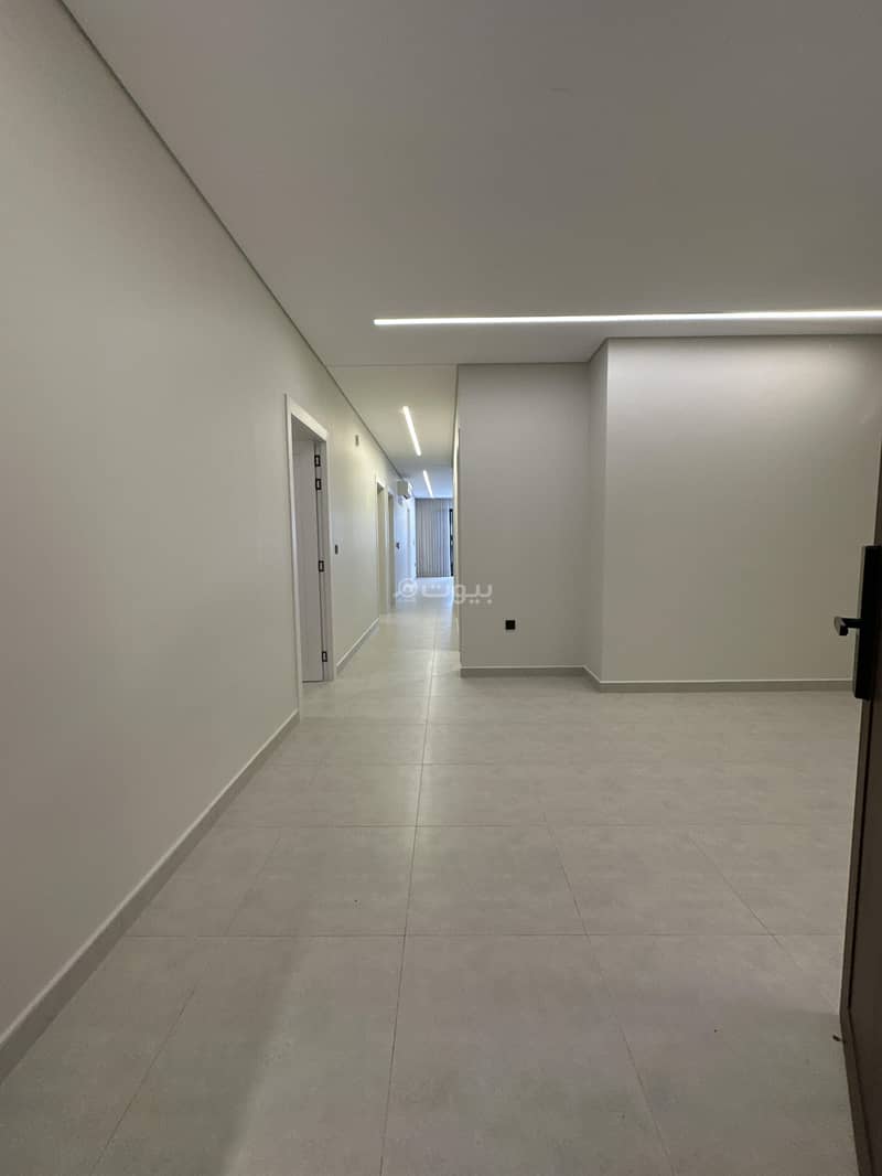 4 bedroom apartment in As Sadafah, Eastern Province 4