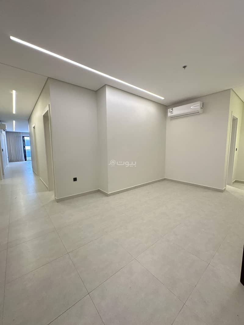 4 bedroom apartment in As Sadafah, Eastern Province 5