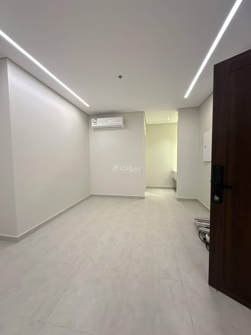 4 bedroom apartment in As Sadafah, Eastern Province 6