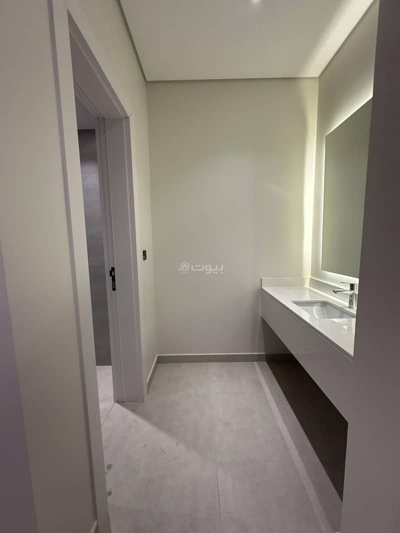 4 bedroom apartment in As Sadafah, Eastern Province 7