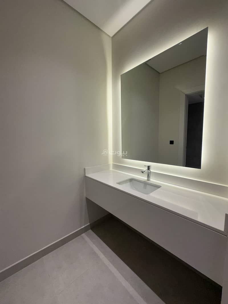 4 bedroom apartment in As Sadafah, Eastern Province 8