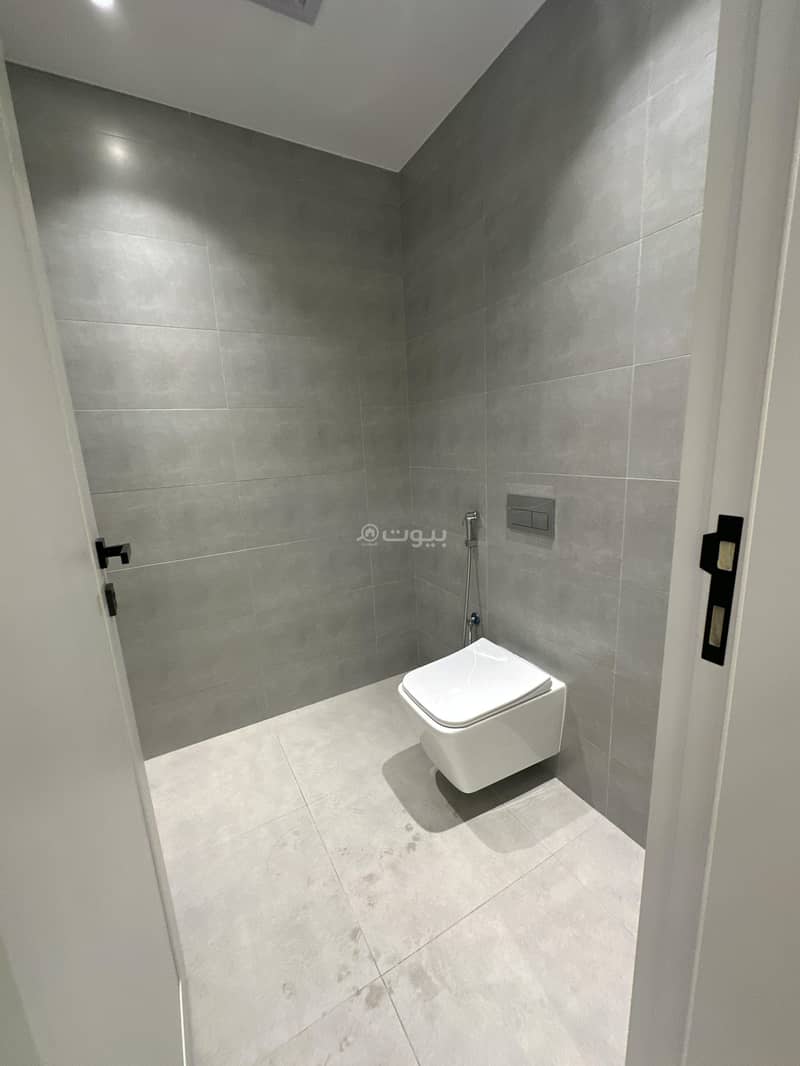 4 bedroom apartment in As Sadafah, Eastern Province 9