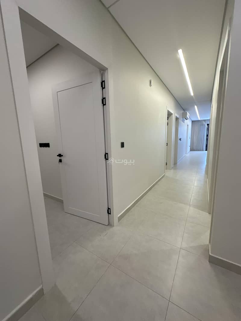 4 bedroom apartment in As Sadafah, Eastern Province 10