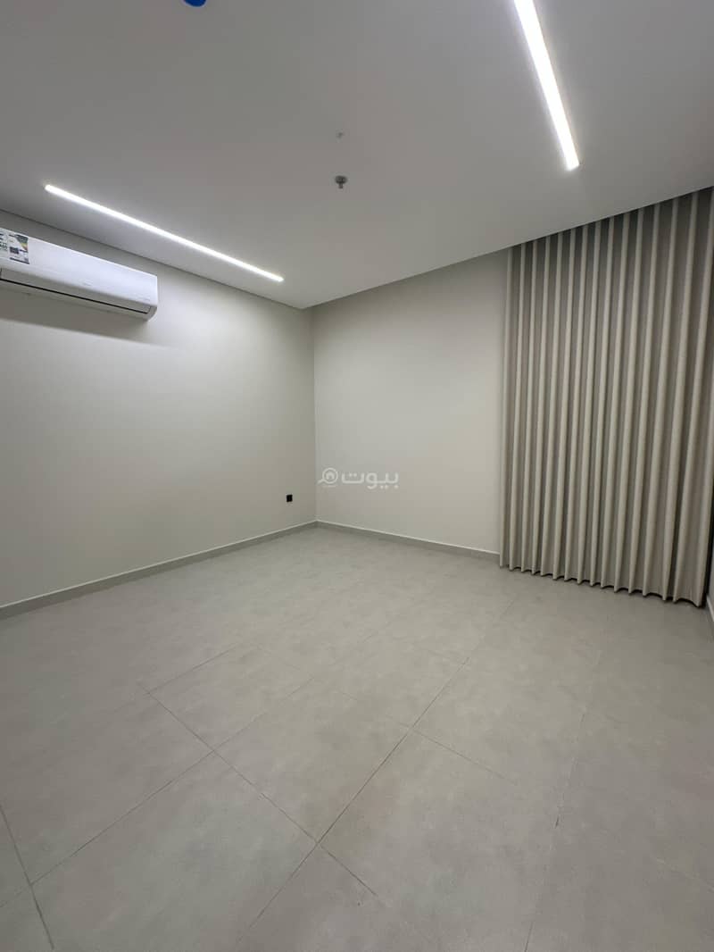 4 bedroom apartment in As Sadafah, Eastern Province 11
