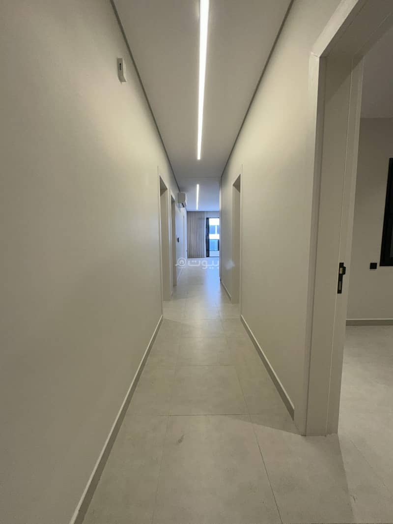 4 bedroom apartment in As Sadafah, Eastern Province 12