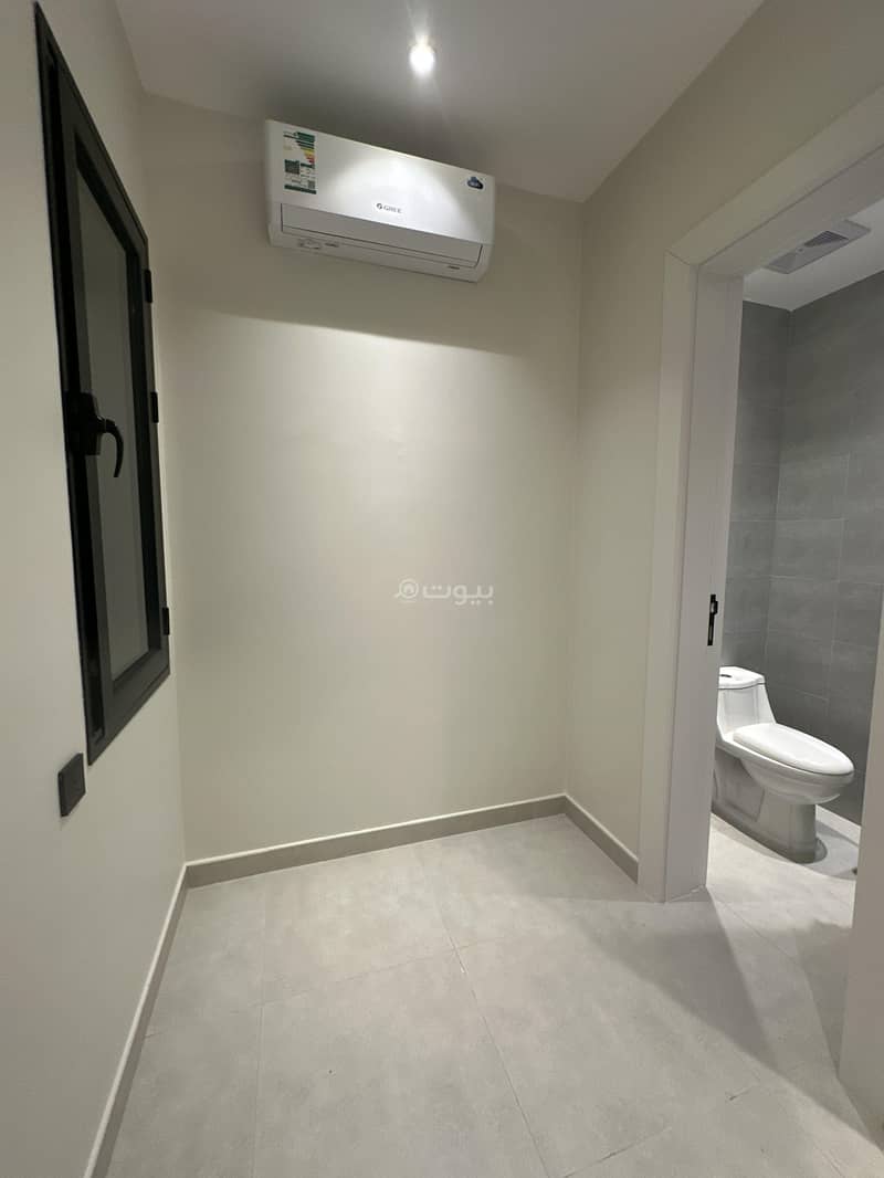 4 bedroom apartment in As Sadafah, Eastern Province 13
