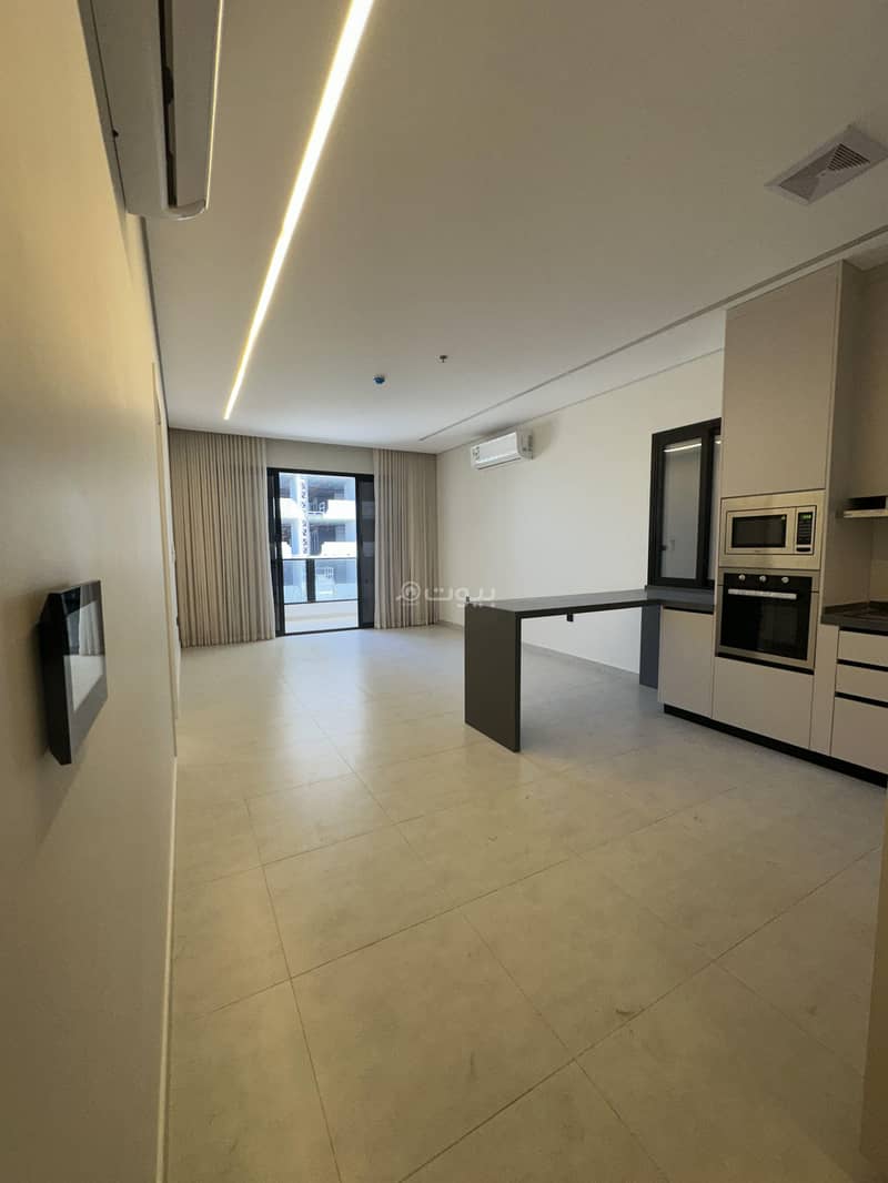 4 bedroom apartment in As Sadafah, Eastern Province 14