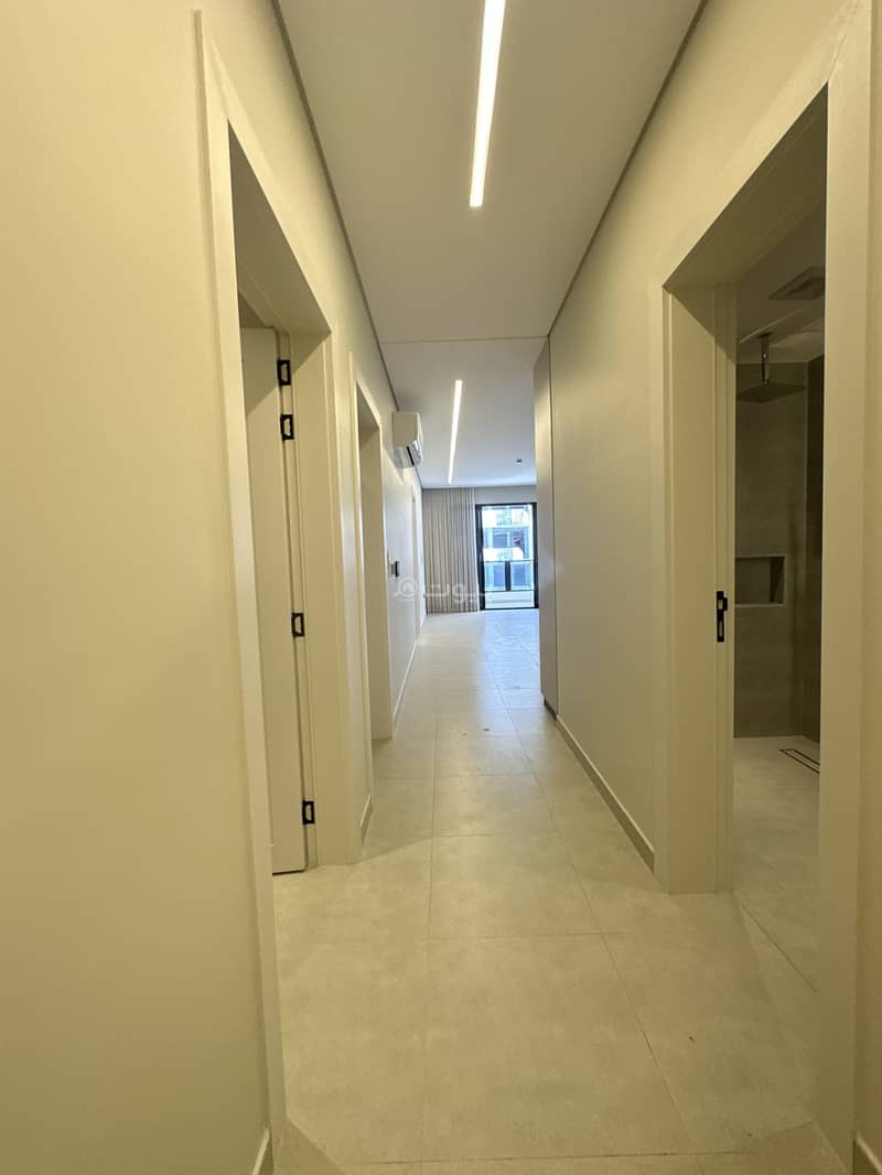 4 bedroom apartment in As Sadafah, Eastern Province 15
