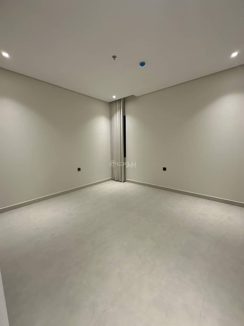 4 bedroom apartment in As Sadafah, Eastern Province 16