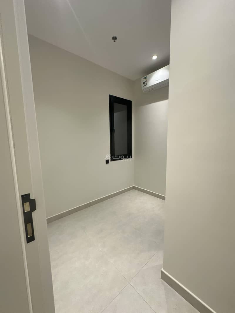 4 bedroom apartment in As Sadafah, Eastern Province 17