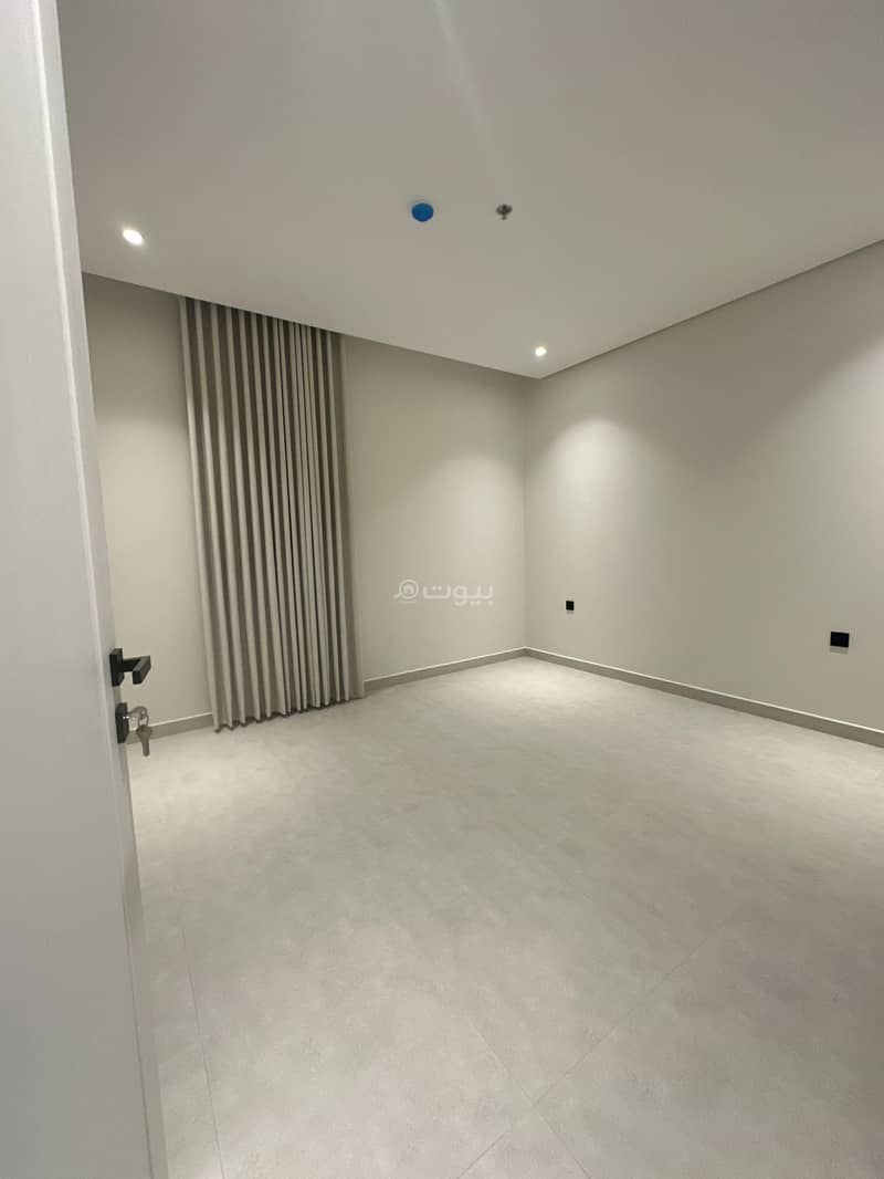 4 bedroom apartment in As Sadafah, Eastern Province 18