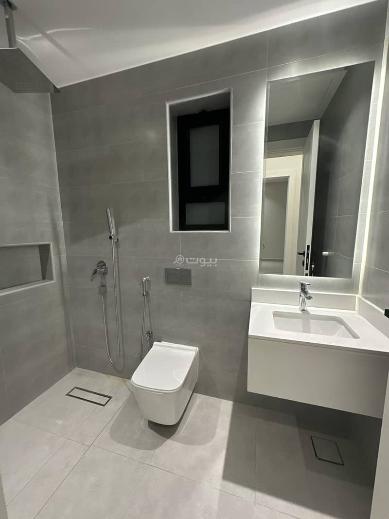 4 bedroom apartment in As Sadafah, Eastern Province 19