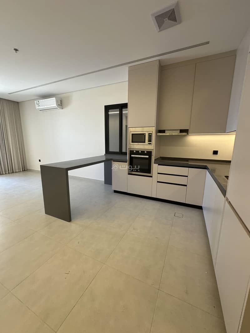 4 bedroom apartment in As Sadafah, Eastern Province 20