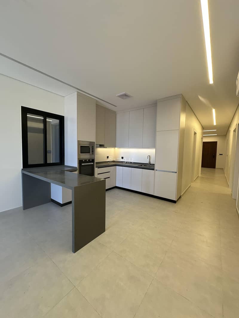 4 bedroom apartment in As Sadafah, Eastern Province 21