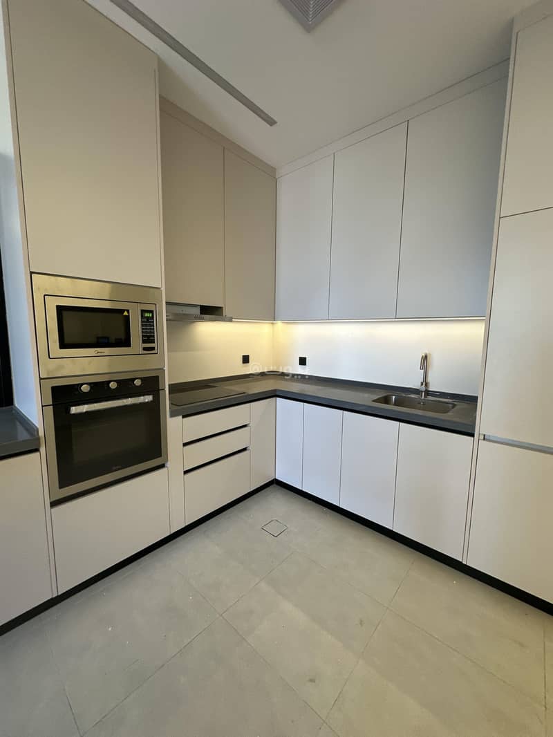 4 bedroom apartment in As Sadafah, Eastern Province 22