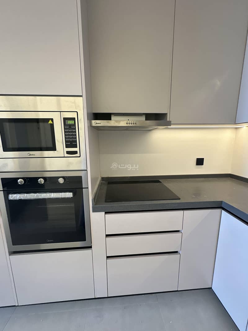 4 bedroom apartment in As Sadafah, Eastern Province 23