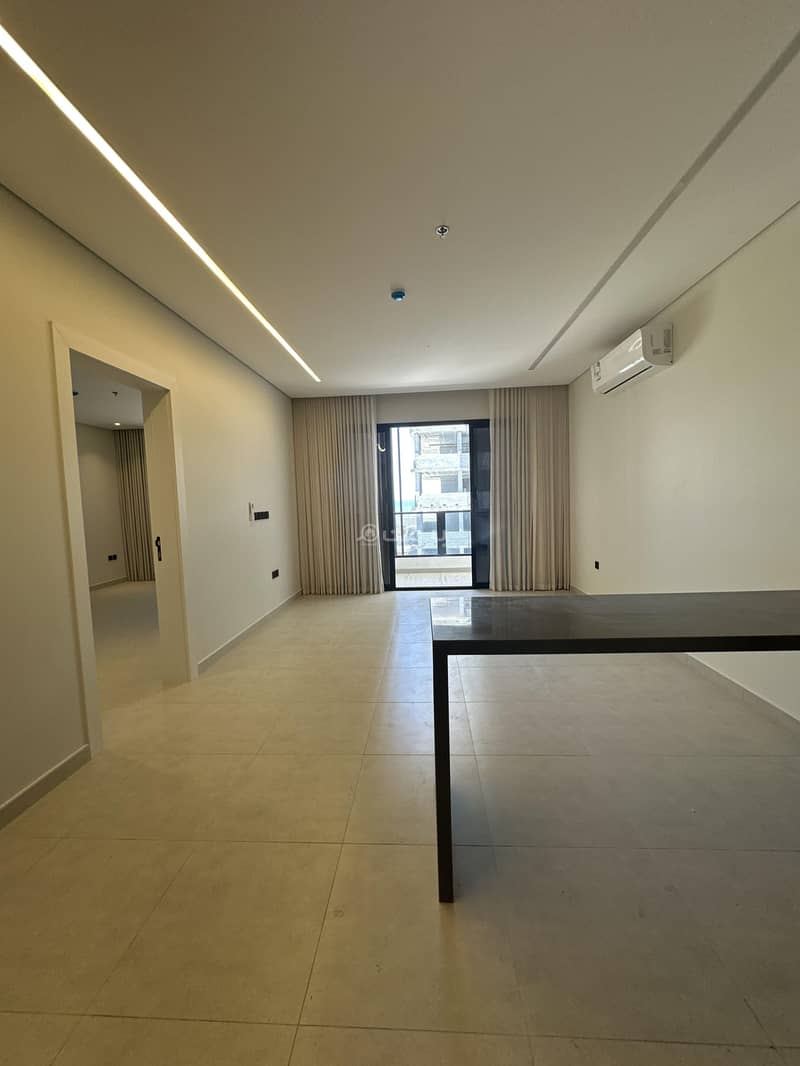 4 bedroom apartment in As Sadafah, Eastern Province 24