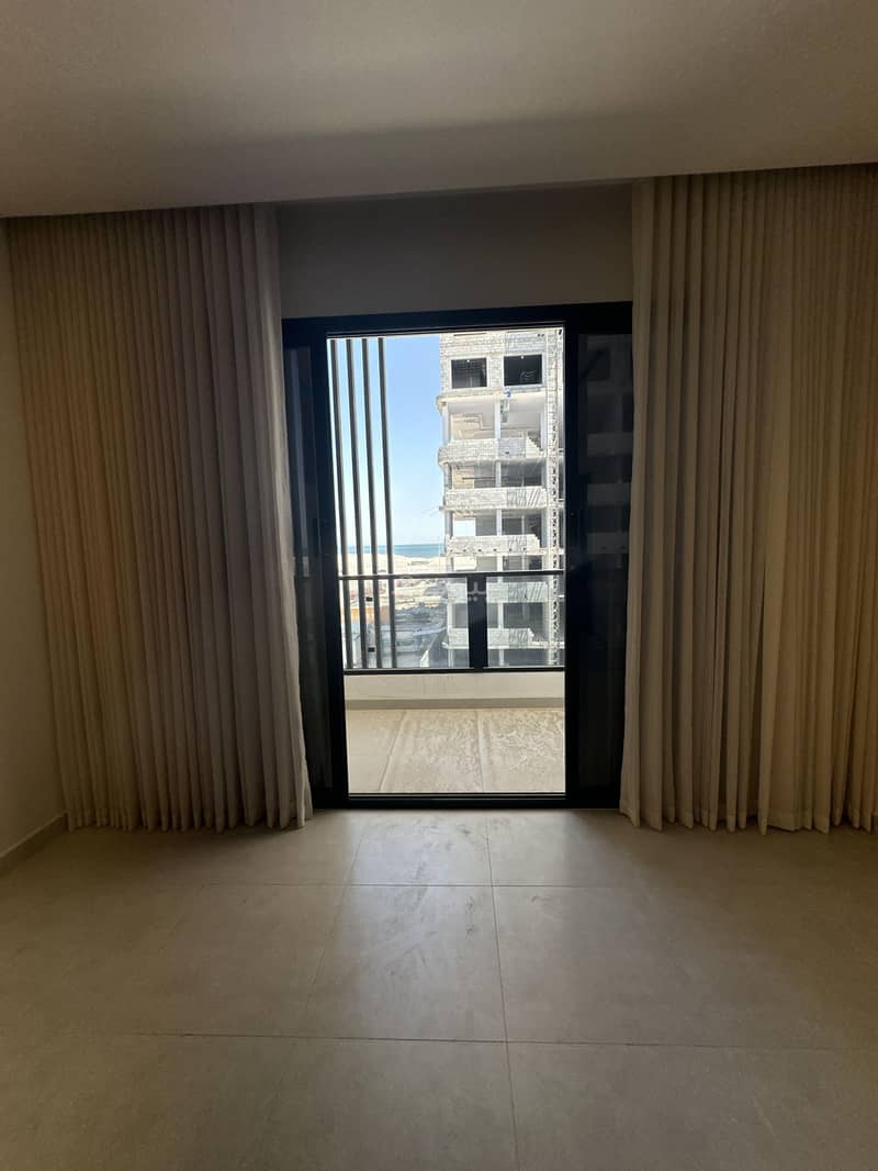 4 bedroom apartment in As Sadafah, Eastern Province 25