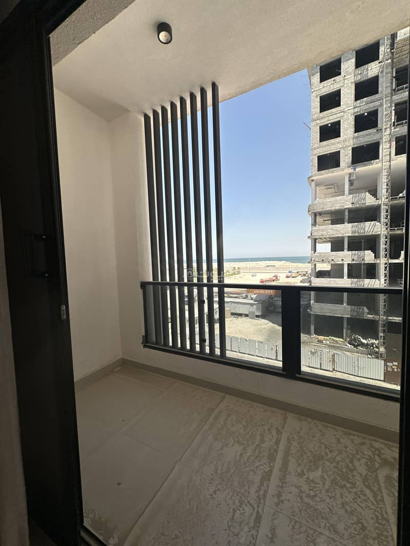 4 bedroom apartment in As Sadafah, Eastern Province 26