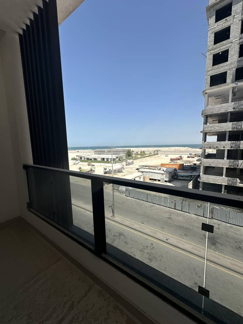 4 bedroom apartment in As Sadafah, Eastern Province 27